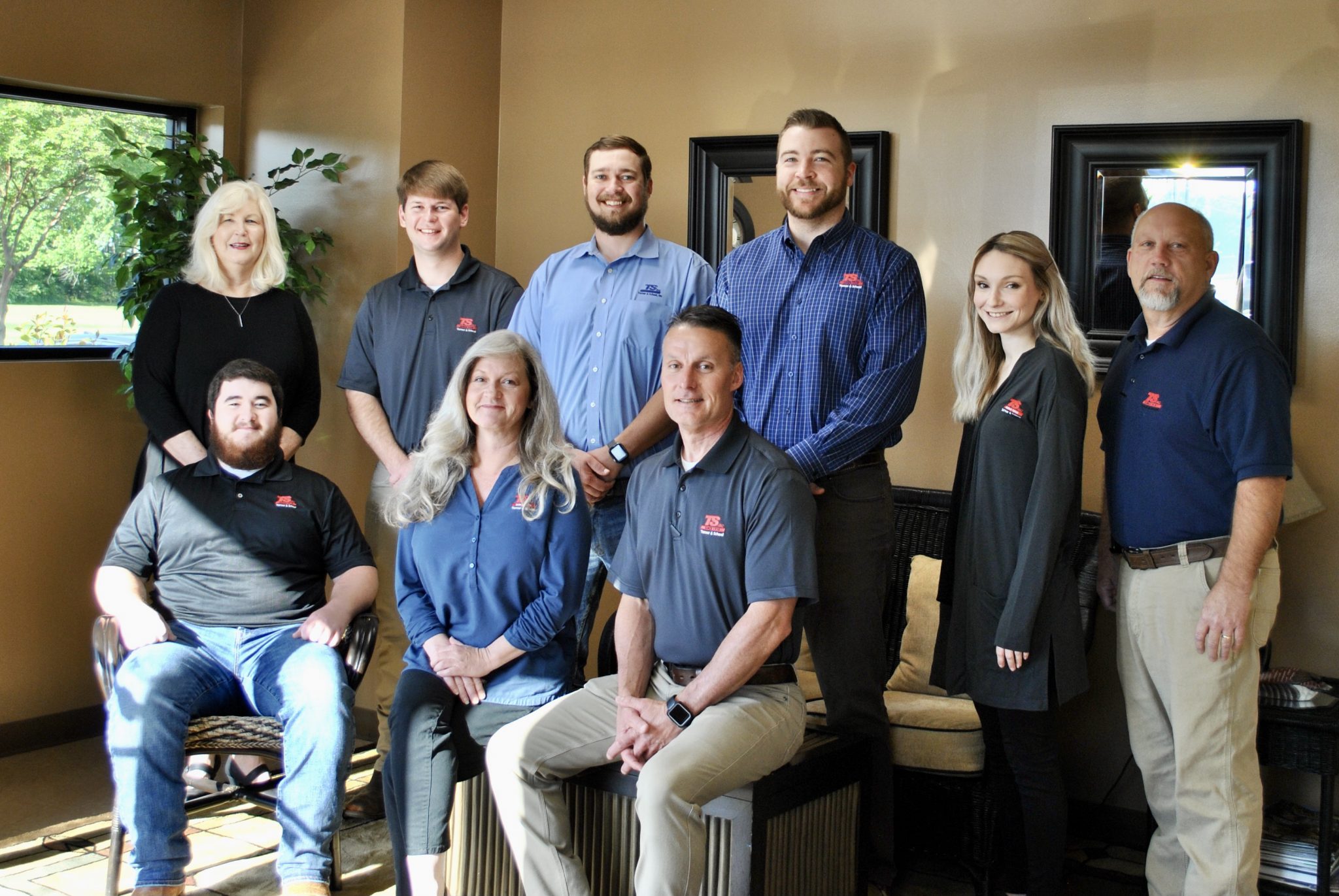 AC Repair Samantha, AL & Cottondale, AL, AC Installation Tuscaloosa, AL