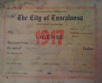 turner-and-schoel_1917_license